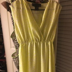 Kim K collection dress